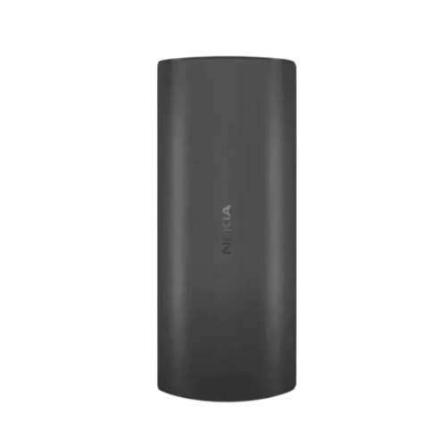 NOKIA 105 2023 (TA-1557) - View 3