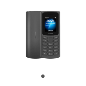 NOKIA 105 2023 (TA-1557)