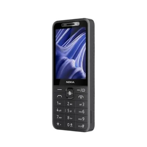 Nokia 215 4G 2nd Edition - View 4