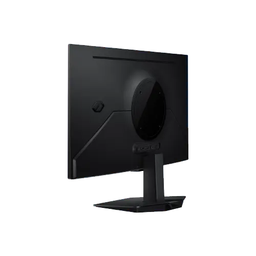 Samsung 27" Odyssey OLED G5 G50SF QHD 180Hz Gaming Monitor (LS27FG502SEXXP) - View 3