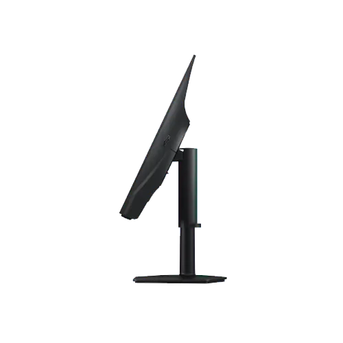 Samsung 32" Odyssey OLED G7 G73SH 4K 165Hz / FHD 330Hz Gaming Monitor (LS32HG732SEXXP) - View 4