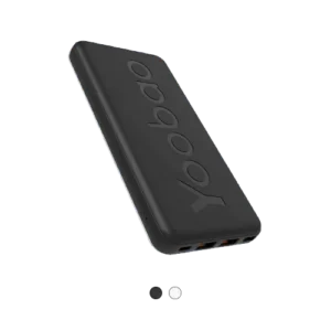 Yoobao P20T 20000mAh Powerbank