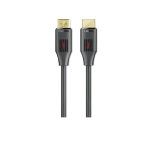 Promate ProLink4K60-10M Ultra-High Definition 4K@60Hz HDMI Audio Video Cable