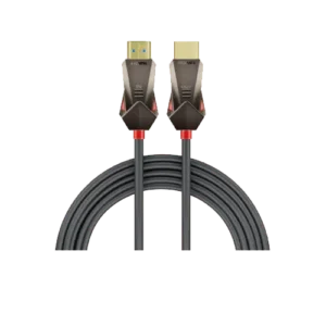 Promate ProLink4K60-15M Unidirectional HD 4K@60Hz HDMI® Audio Video Cable