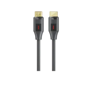 Promate ProLink4K60-300 Ultra-High Definition 4K@60Hz HDMI Audio Video Cable