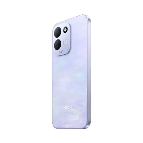 Xiaomi Redmi 17 - View 7