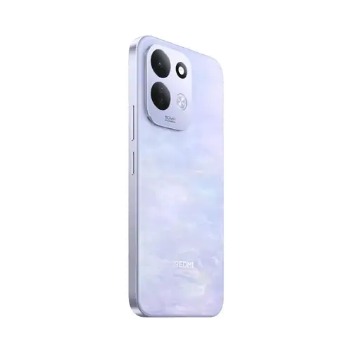Xiaomi Redmi 17 - View 6
