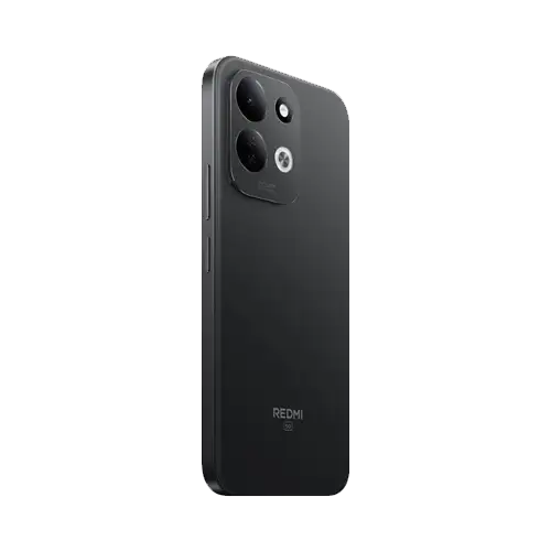 Xiaomi Redmi 17 5G - View 7
