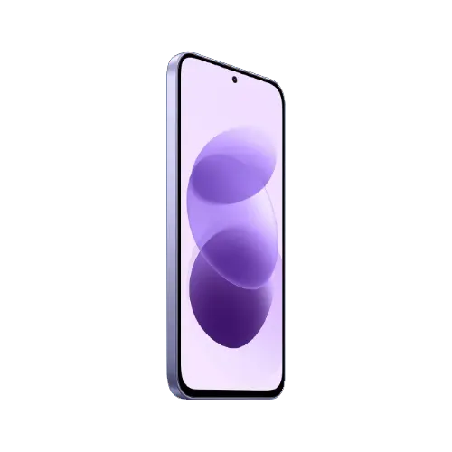 PRE-ORDER: Xiaomi Redmi Note 17 - View 7