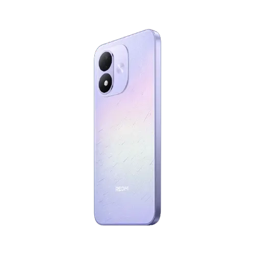PRE-ORDER: Xiaomi Redmi Note 17 - View 6
