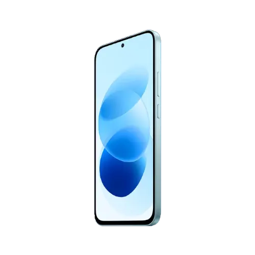 PRE-ORDER: Xiaomi Redmi Note 17 - View 4