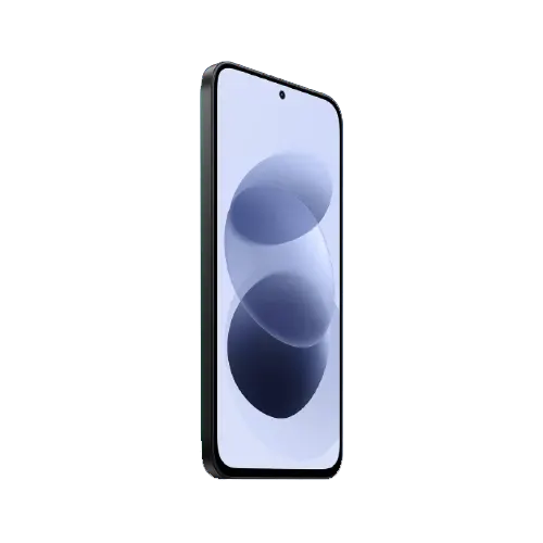 PRE-ORDER: Xiaomi Redmi Note 17 - View 3