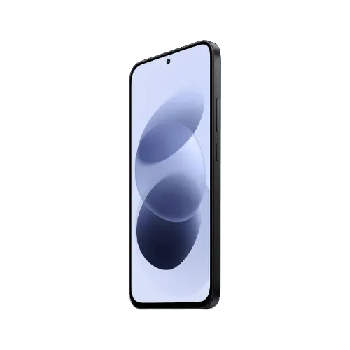 PRE-ORDER: Xiaomi Redmi Note 17 - View 2