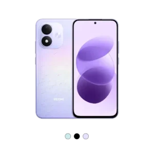 PRE-ORDER: Xiaomi Redmi Note 17