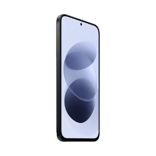 PRE-ORDER: Xiaomi Redmi Note 17 5G - View 7