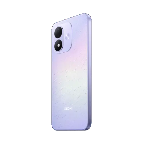 PRE-ORDER: Xiaomi Redmi Note 17 5G - View 6