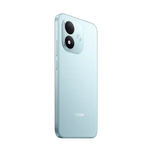 PRE-ORDER: Xiaomi Redmi Note 17 5G - View 5