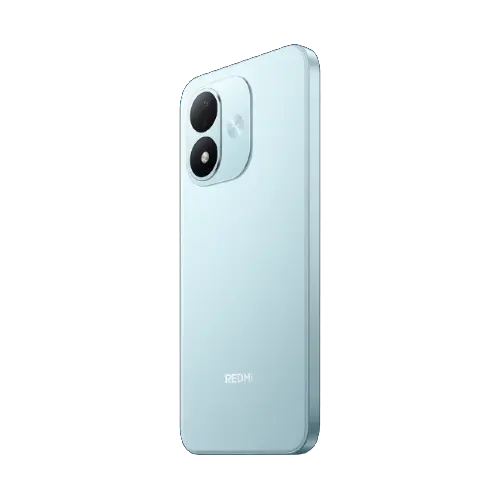 PRE-ORDER: Xiaomi Redmi Note 17 5G - View 4