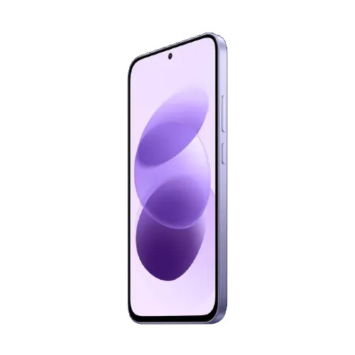 PRE-ORDER: Xiaomi Redmi Note 17 5G - View 3