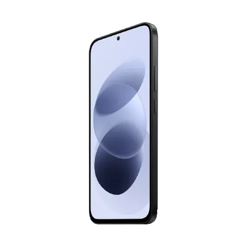 PRE-ORDER: Xiaomi Redmi Note 17 5G - View 2