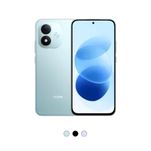 PRE-ORDER: Xiaomi Redmi Note 17 5G