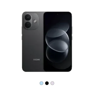 PRE-ORDER: Xiaomi Redmi Note 17 Pro
