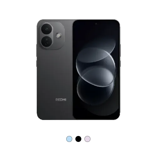 PRE-ORDER: Xiaomi Redmi Note 17 Pro