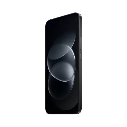 PRE-ORDER: Xiaomi Redmi Note 17 Pro - View 7