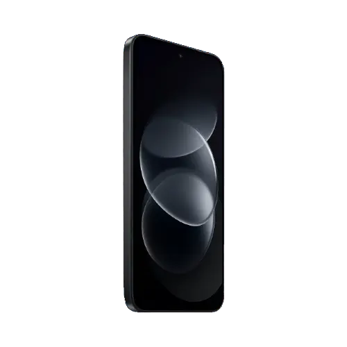 PRE-ORDER: Xiaomi Redmi Note 17 Pro - View 6