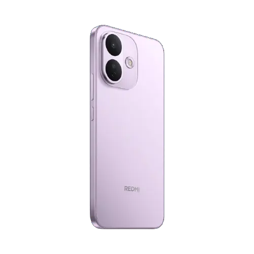 PRE-ORDER: Xiaomi Redmi Note 17 Pro - View 5