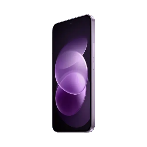 PRE-ORDER: Xiaomi Redmi Note 17 Pro - View 4