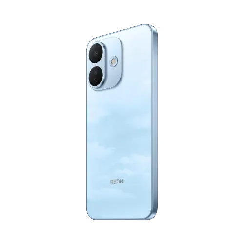 PRE-ORDER: Xiaomi Redmi Note 17 Pro - View 3