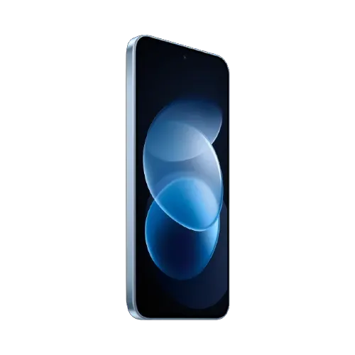 PRE-ORDER: Xiaomi Redmi Note 17 Pro - View 2