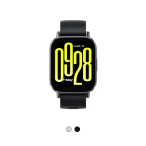 Redmi Watch 5 Active