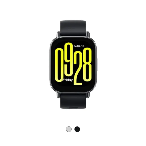 Redmi Watch 5 Active