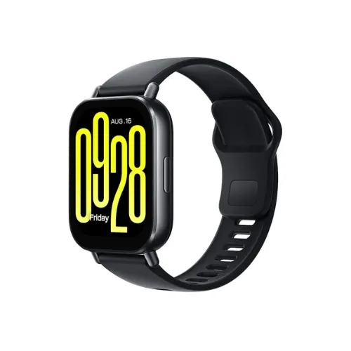 Redmi Watch 5 Active - View 2