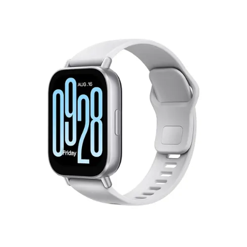 Redmi Watch 5 Active - View 5