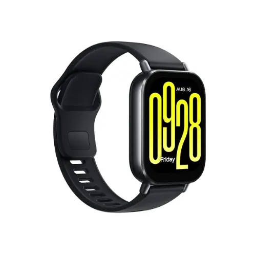 Redmi Watch 5 Active - View 4