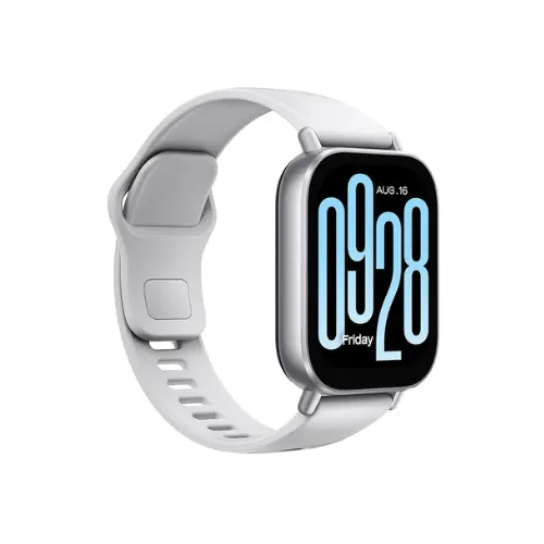 Redmi Watch 5 Active - View 3
