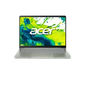 Acer Swift Air 14 AI (SFA14-I31-56FJ)