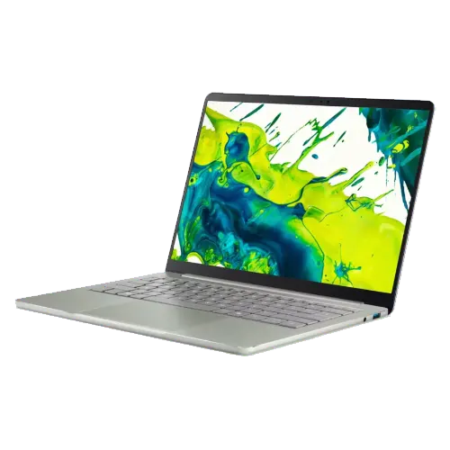 Acer Swift Air 14 AI (SFA14-I31-56FJ) - View 3