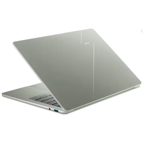 Acer Swift Air 14 AI (SFA14-I31-56FJ) - View 4
