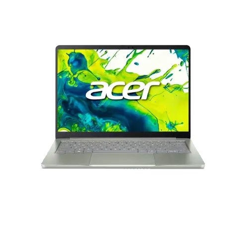 Acer Swift Air 14 AI (SFA14-I31-56FJ)