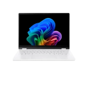 Acer Swift Edge 14 (SFE14-I51-52JE)