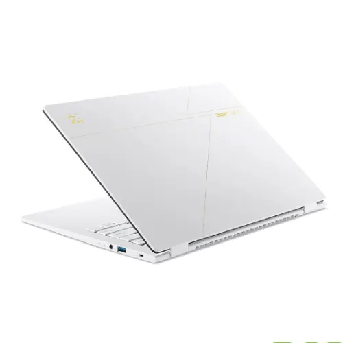 Acer Swift Edge 14 (SFE14-I51-705T) - View 4