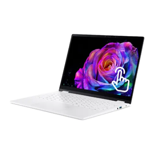 Acer Swift Edge 14 (SFE14-I51-705T) - View 3