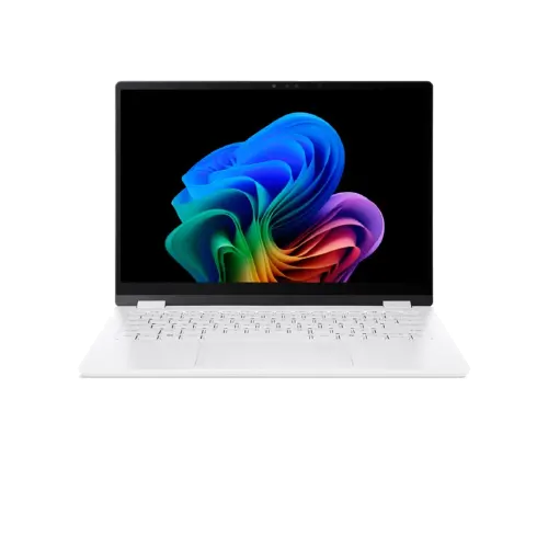 Acer Swift Edge 14 (SFE14-I51-705T)