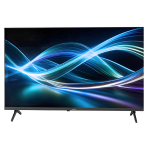 SHARP 2T-C32Gh3000X 32" Google Tv