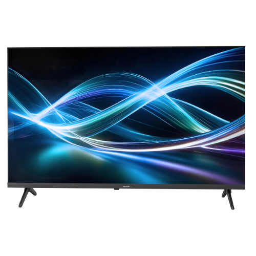SHARP 2T-C32Gh3000X 32" Google Tv