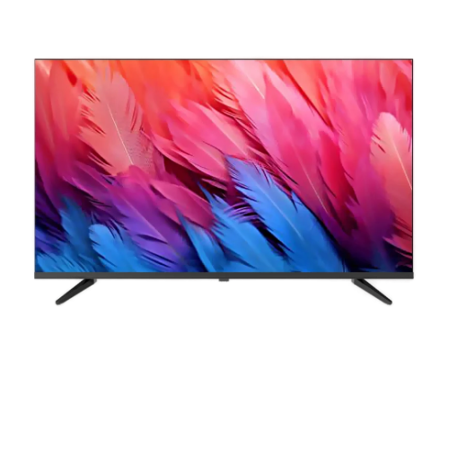 Sharp 2T-C43GF2000X 43in Easy Smart TV – 2025